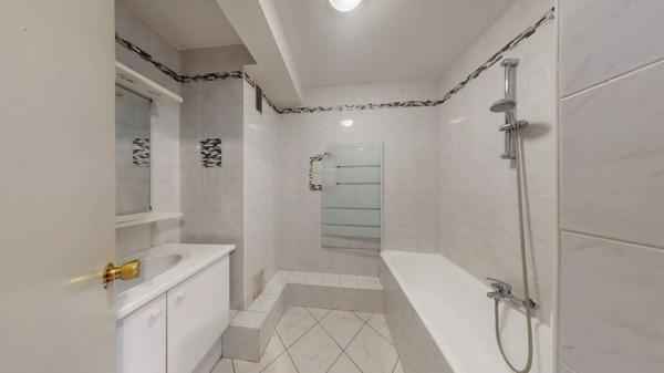 Vente Appartement 3 pièces 67 m2 à Chartres