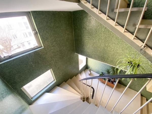 Vente Appartement 3 pièces 67 m2 à Chartres