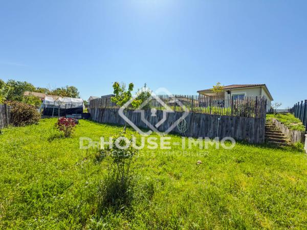 Maison à vendre 6 pièces de 143 m²