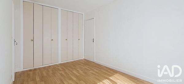 Maison à vendre 4 pièces 101 m² Saint-Georges-sur-Baulche