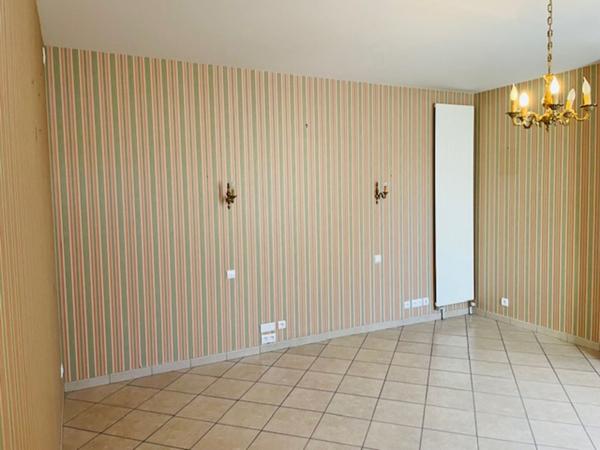 Maison Parthenay 6 pièce(s) 174.45 m2