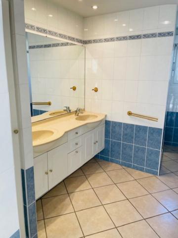 Maison Parthenay 6 pièce(s) 174.45 m2