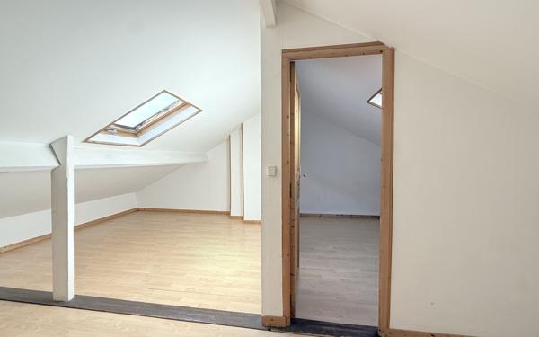 Maison à vendre    5 pièces • 91,72 m2 Malakoff