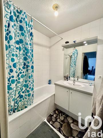 Appartement à vendre 2 pièces 49 m² Talange