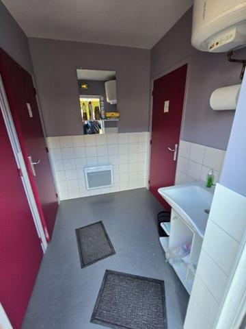 Divers à louer à Foucarmont en Seine-Maritime (76340), ref : DIVE184