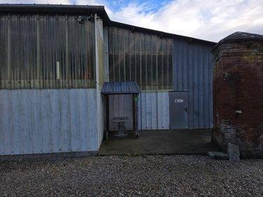 Divers à louer à Foucarmont en Seine-Maritime (76340), ref : DIVE184