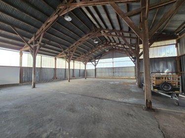 Divers à louer à Foucarmont en Seine-Maritime (76340), ref : DIVE184