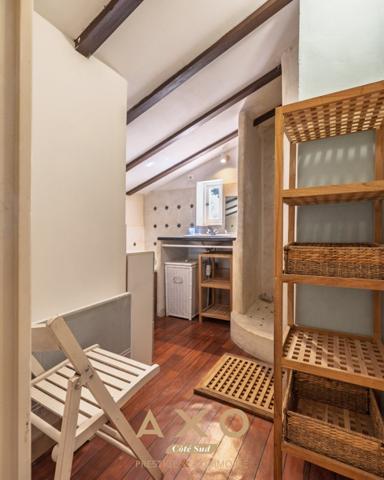Puyricard -  Maison 215 m2 - Terrain 4300m2 - Piscinable
