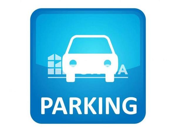 À vendre Parking - La Seyne-sur-mer 83500