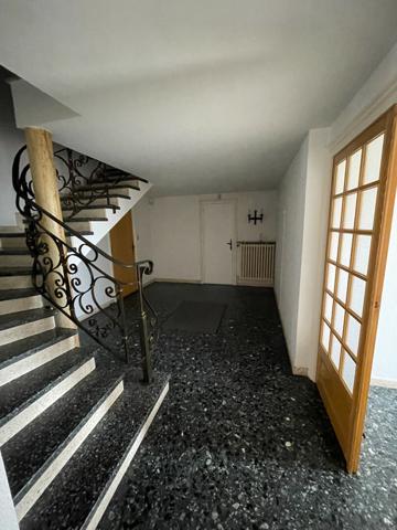 Maison individuelle Pas de FRAIS D'AGENCE