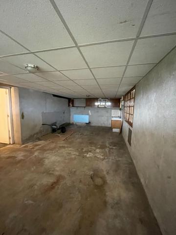 Maison individuelle Pas de FRAIS D'AGENCE