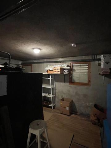 Maison individuelle Pas de FRAIS D'AGENCE