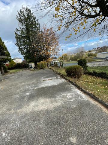 Maison individuelle Pas de FRAIS D'AGENCE