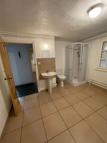 Maison individuelle Pas de FRAIS D'AGENCE