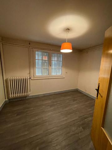 Maison individuelle Pas de FRAIS D'AGENCE