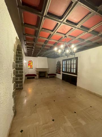 Maison individuelle Pas de FRAIS D'AGENCE