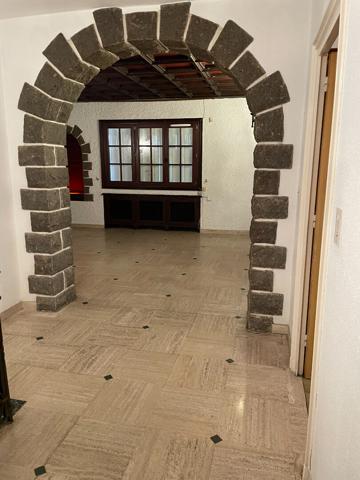 Maison individuelle Pas de FRAIS D'AGENCE