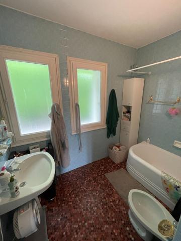 Maison individuelle Pas de FRAIS D'AGENCE
