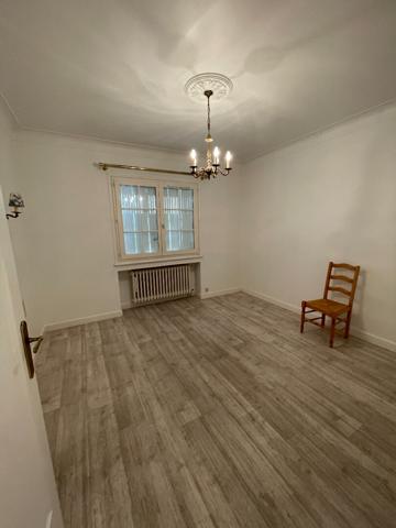 Maison individuelle Pas de FRAIS D'AGENCE