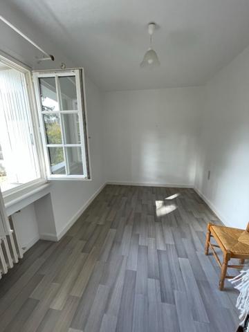 Maison individuelle Pas de FRAIS D'AGENCE