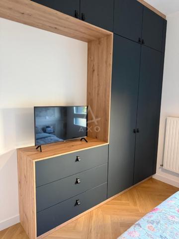 Appartement T4  de 78 m2, 3 chambres, terrasse exposition Sud, quartier la Madeleine , 10 à min à pieds centre- ville à Rennes