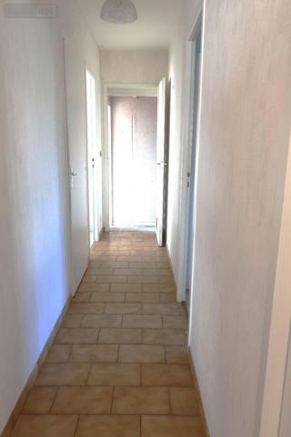 Pavillon à vendre à Châtellerault dans la Vienne (86100), ref : 86024-MAIS2411   
Hôpital