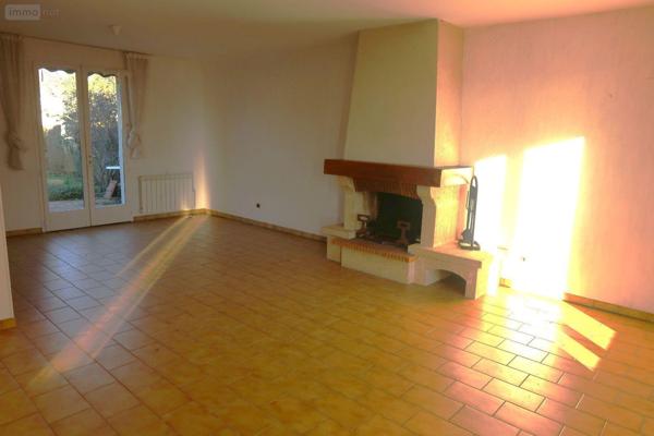 Pavillon à vendre à Châtellerault dans la Vienne (86100), ref : 86024-MAIS2411   
Hôpital