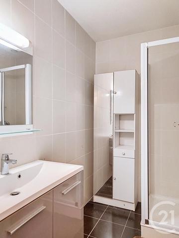 Maison à vendre  4 pièces - 85,40 m2 LABENNE - 40