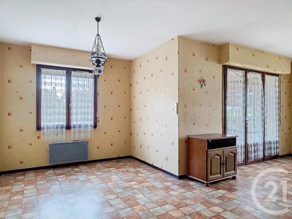 Maison à vendre  4 pièces - 85,40 m2 LABENNE - 40