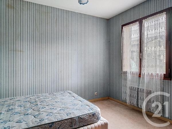 Maison à vendre  4 pièces - 85,40 m2 LABENNE - 40