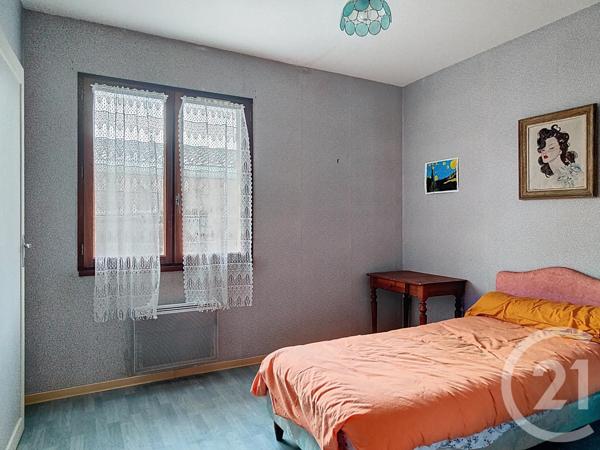 Maison à vendre  4 pièces - 85,40 m2 LABENNE - 40