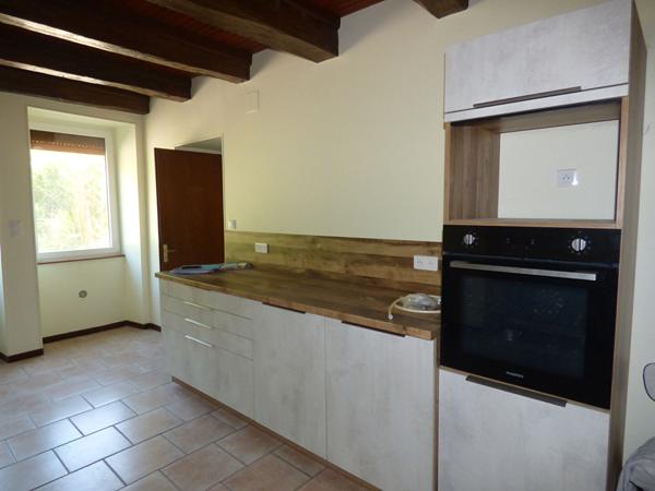 MAISON de 88 m 2 à TOALLAINCOURT (88)