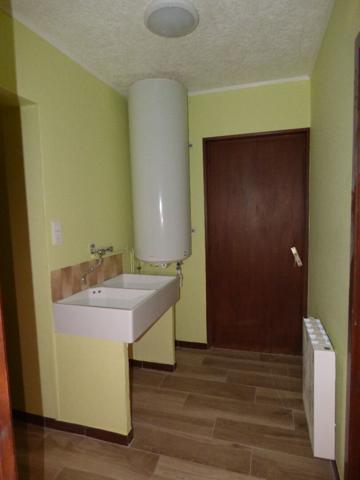 MAISON de 88 m 2 à TOALLAINCOURT (88)