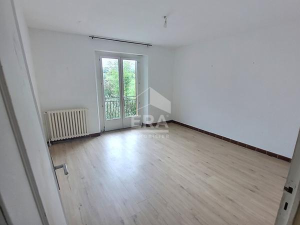 Maison Lacapelle Marival 6 pièce(s) 184 m2