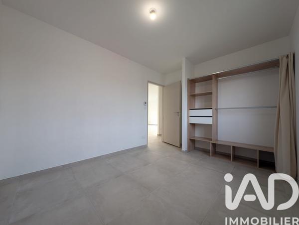 Maison à vendre 3 pièces 76 m² Limoux