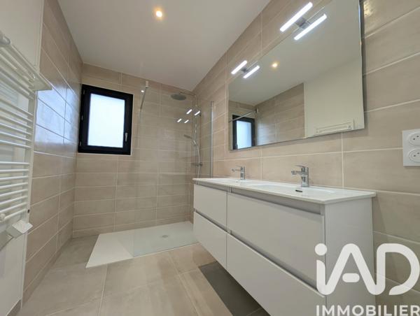 Maison à vendre 3 pièces 76 m² Limoux