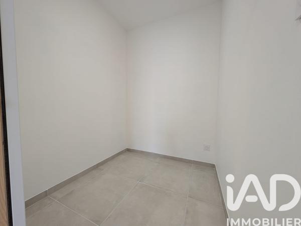 Maison à vendre 3 pièces 76 m² Limoux