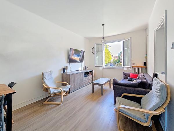 Maison 5 pièces - 81 m²