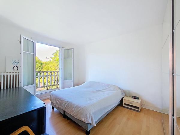 Maison 5 pièces - 81 m²