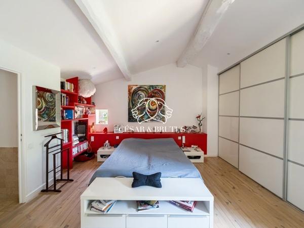 Maison à vendre Montvendre