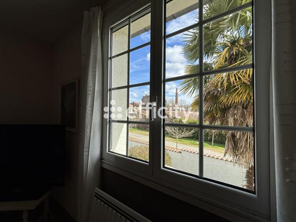 Maison 7 pièces - 175 m² Bien prestige