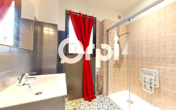 Maison à vendre    6 pièces •  Soissons