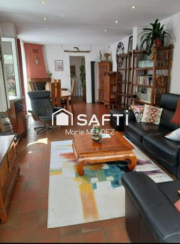 BOUGIVAL JONCHERE, écoles prisées, TRAIN L, RER A, BUS CHATOU-PARLY2-SAINT GERMAIN EN LAYE, RN13