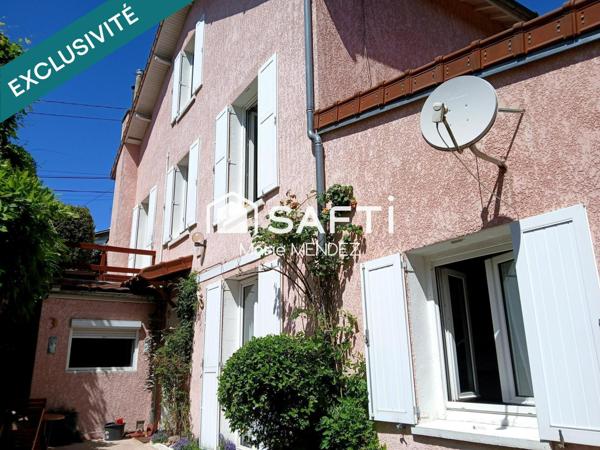 BOUGIVAL JONCHERE, écoles prisées, TRAIN L, RER A, BUS CHATOU-PARLY2-SAINT GERMAIN EN LAYE, RN13