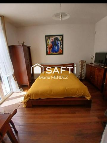 BOUGIVAL JONCHERE, écoles prisées, TRAIN L, RER A, BUS CHATOU-PARLY2-SAINT GERMAIN EN LAYE, RN13