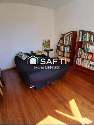 BOUGIVAL JONCHERE, écoles prisées, TRAIN L, RER A, BUS CHATOU-PARLY2-SAINT GERMAIN EN LAYE, RN13