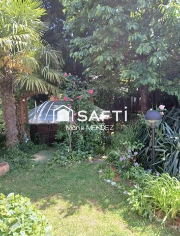 BOUGIVAL JONCHERE, écoles prisées, TRAIN L, RER A, BUS CHATOU-PARLY2-SAINT GERMAIN EN LAYE, RN13