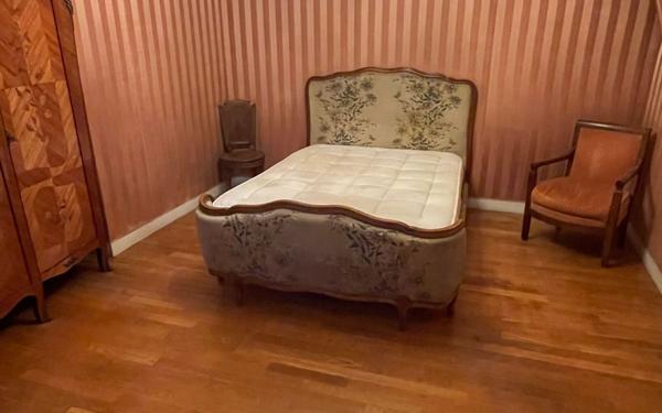 Maison à vendre    5 pièces •  La Varenne - Saint-Maur-des-Fossés