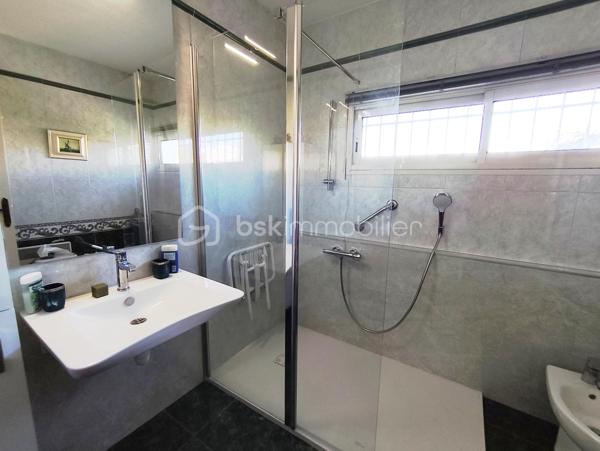 Maison de 105,01 m²