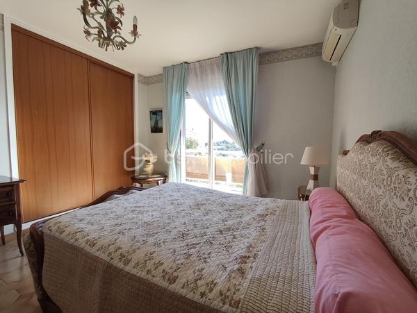 Maison de 105,01 m²